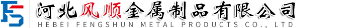 工業(yè)廢氣治理,油煙凈化,工業(yè)除塵設(shè)備,光解廢氣凈化器,餐飲油煙凈化器,廢氣凈化器